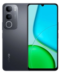 Vivo G3 5G Price In Egypt Price